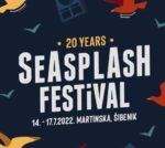 Seasplash_2022 (1)